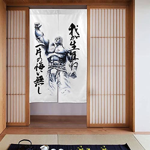 kľ J[e ̂ Ԏd؂ ga  ډB O ՔM CՒf Ռ n h  hAJ[e Lb` rO HX o