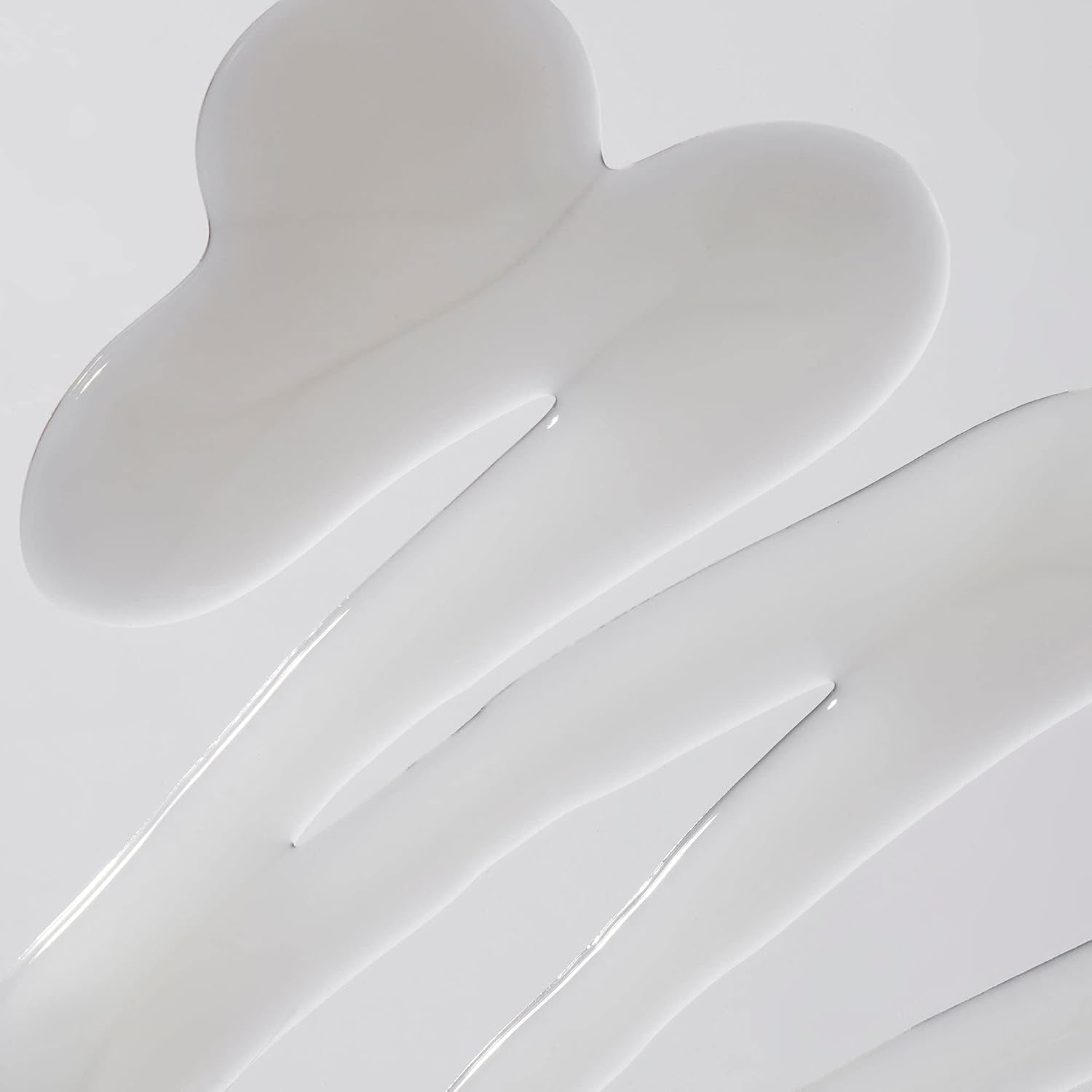 JVN Embody Volumizing Shampoo and Conditioner Set, 20 Fl Oz, Color Safe Clarifying Shampoo for Build up, Adds Fullness, Moisture, Restores Shine, Hair Care for Women and Men, Silicone and Sulfate Free - Image 6