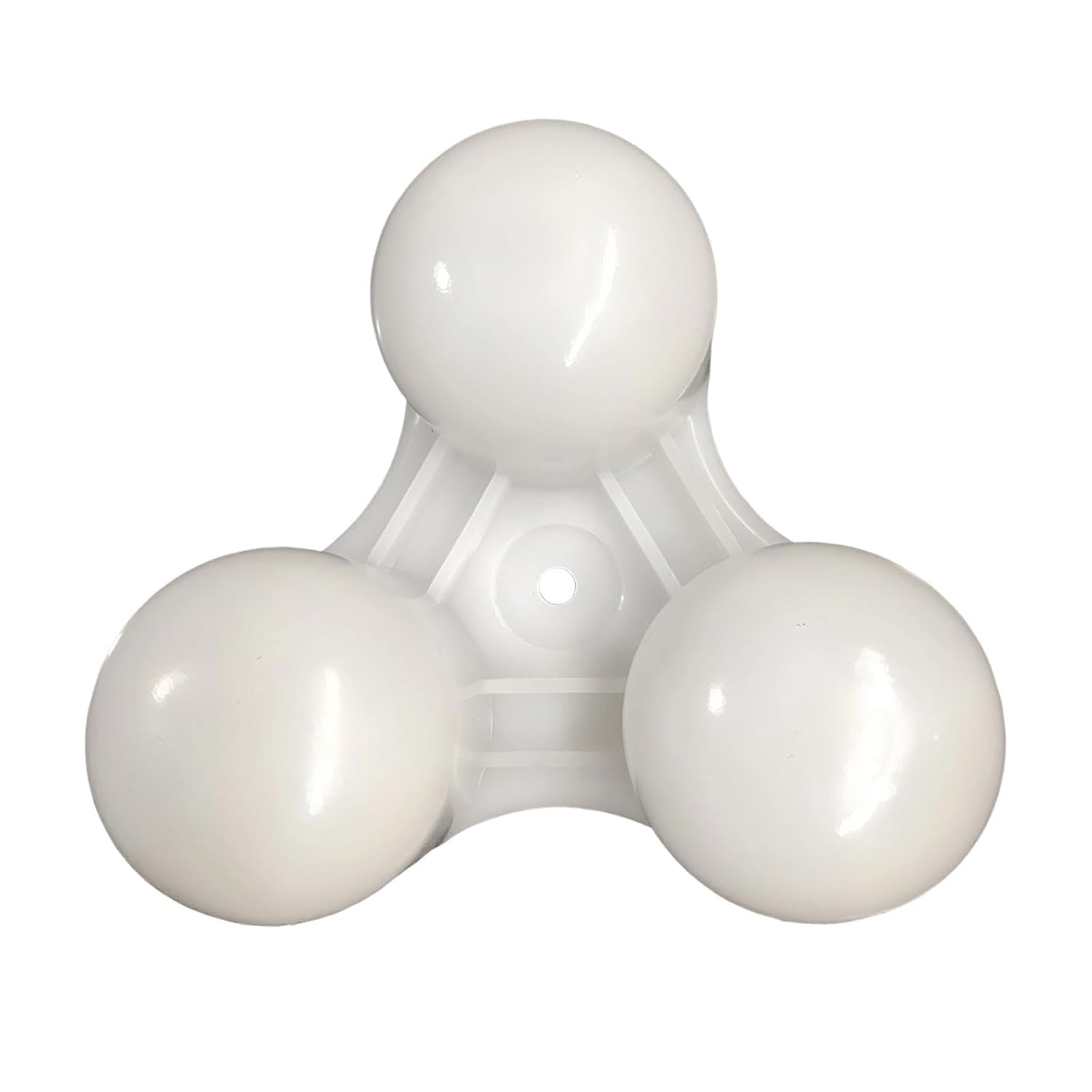 Enakshi® Massage Chair Rotating Ball Mechanism Component Recliner Chair Massagar Head Single Dia 3.5 cm | Health and Beauty | Massage | Massage Enakshi® Massage Chair Rotating Ball Mechanism Component Recliner Chair Massagar Head Single Dia 3.5 cm | Health and Beauty | Massage | Massage