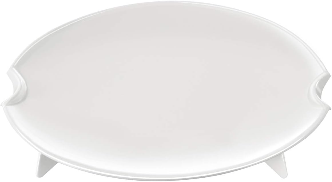 Tescoma Steamer Plate Presto Steam ø 20 cm