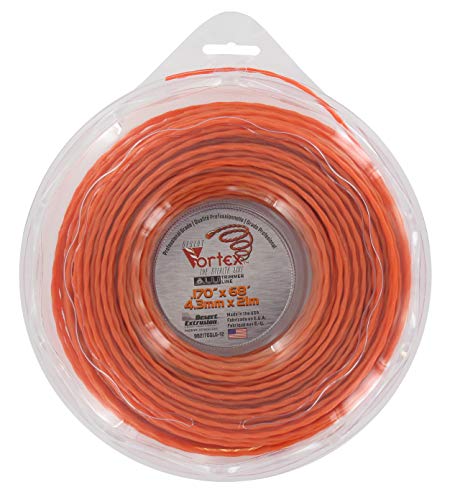 Greenstar 640829 Nylon Thread 4.3 mm miniatura 1