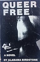 Queer Free B000CBQ8SU Book Cover