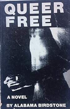 Paperback Queer Free Book