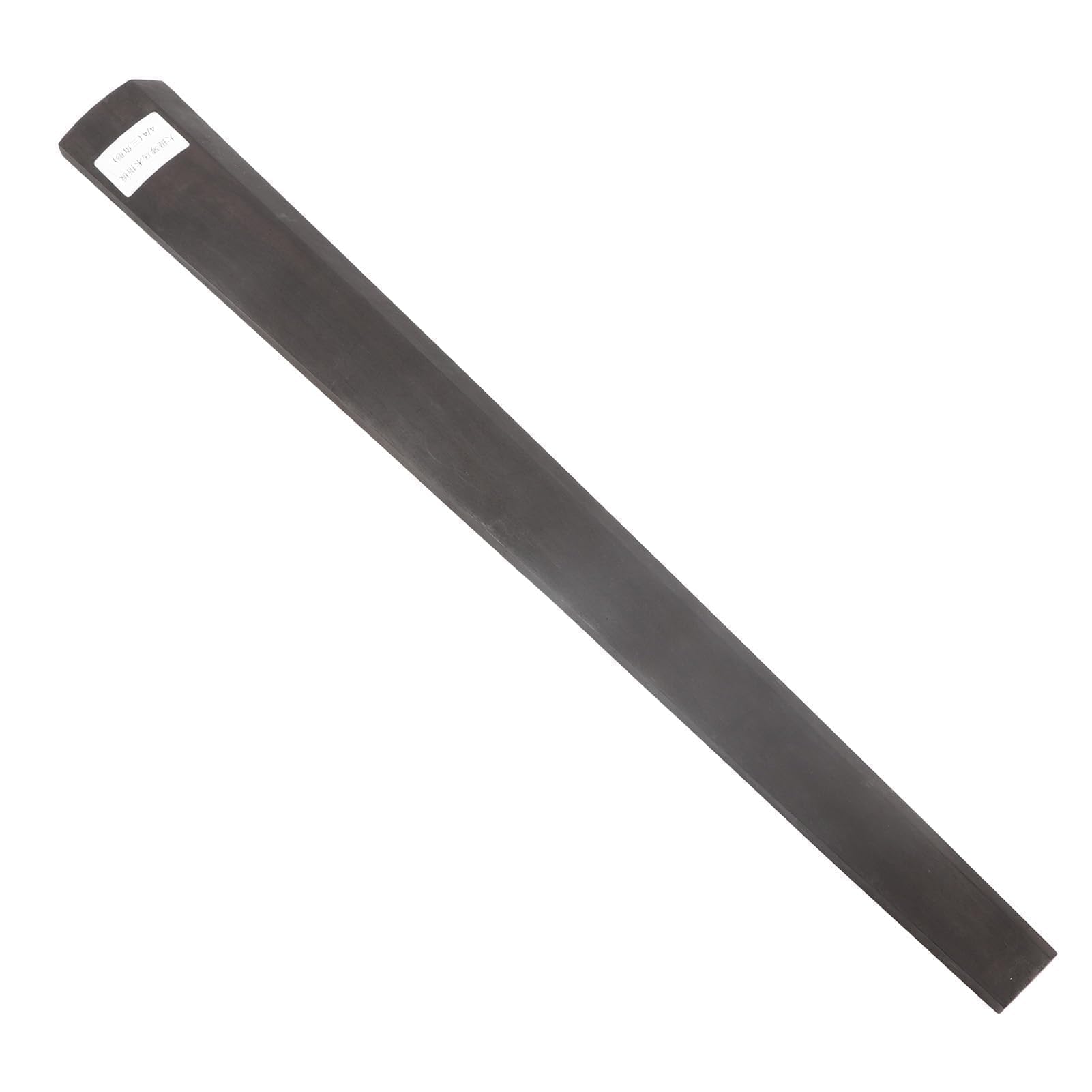 Diapasón de violonchelo 4/4, diapasón de violonchelo 4/4 para compresión de instrumentos de cuerda (LN183)
