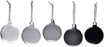 51OV9Zp1FPL._AC_UF350, 51OV9Zp1FPL._AC_UF350,