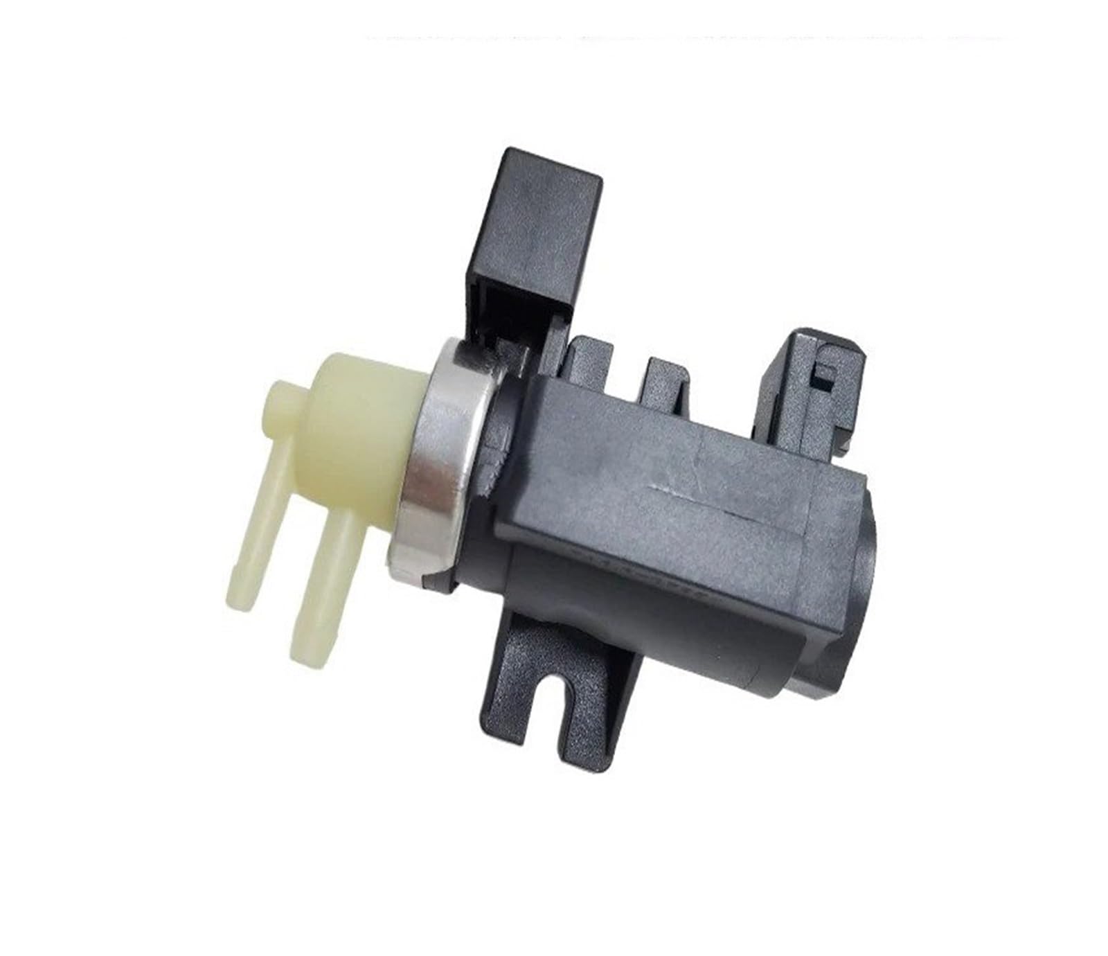 Gointdjd One Color Egr Valve Vaccum Turbo Modulator Pressure Converter Egr Solenoid Valve 46768250 25183170 For Alfa 156 166 For Jtd 1.9 2.4 Exhaust Gas Recirculation