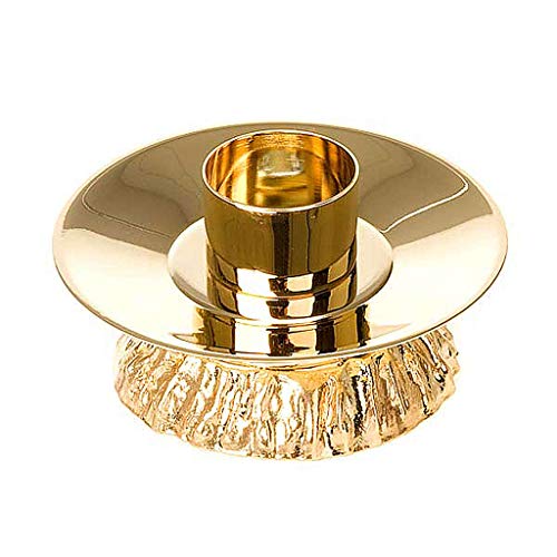 Liturgical Candle Holder