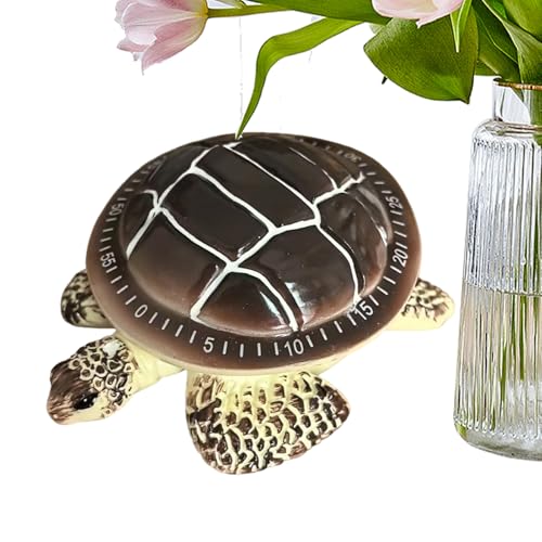 Lb`^C}[ | 킢}Olbgv - q ^[gfUC p^C}[ 60,ƒAItBXAwZAoX[Ax[LOA׋AV[AdAґzp