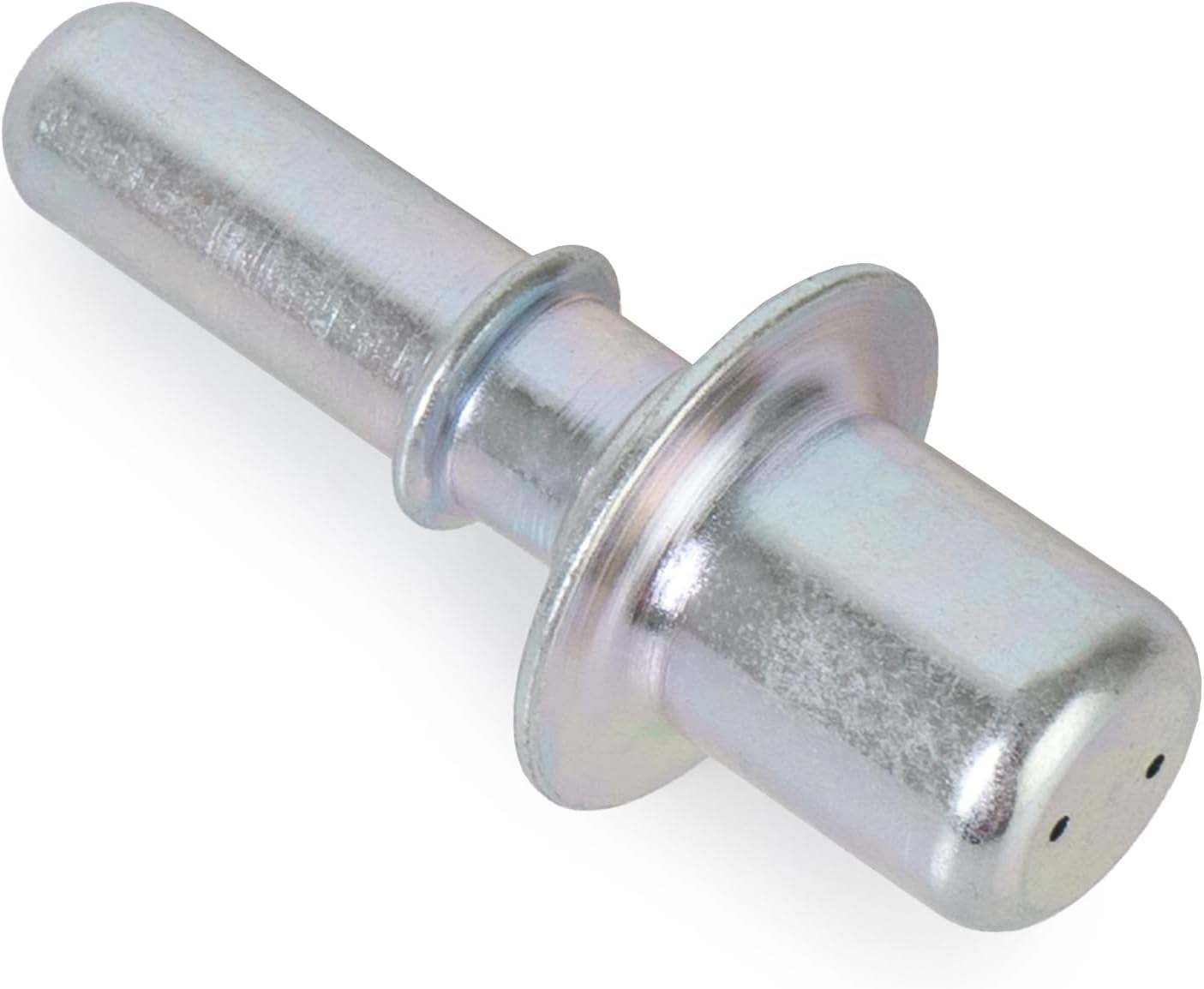 12574094 Positive Crankcase Ventilation PCV Valve Compatible with Cadillac Cts 2004-2012 3.6L 5.7L 3.0L,Srx 2004-2016 3.6L,Sts 2005-2011 3.6L.Compatible with Chevrolet Malibu 2008-2012 3.6L,Impala.