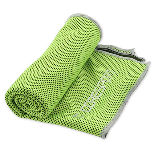 Trend Marche ��p�^�I�� �u�ԗ�p �⊴�^�I�� �y���⊴�^�C�v�z �N�[���^�I�� �X�|�[�c�^�I�� �M���Ǒ΍� UV�J�b�g coldtwl2t��