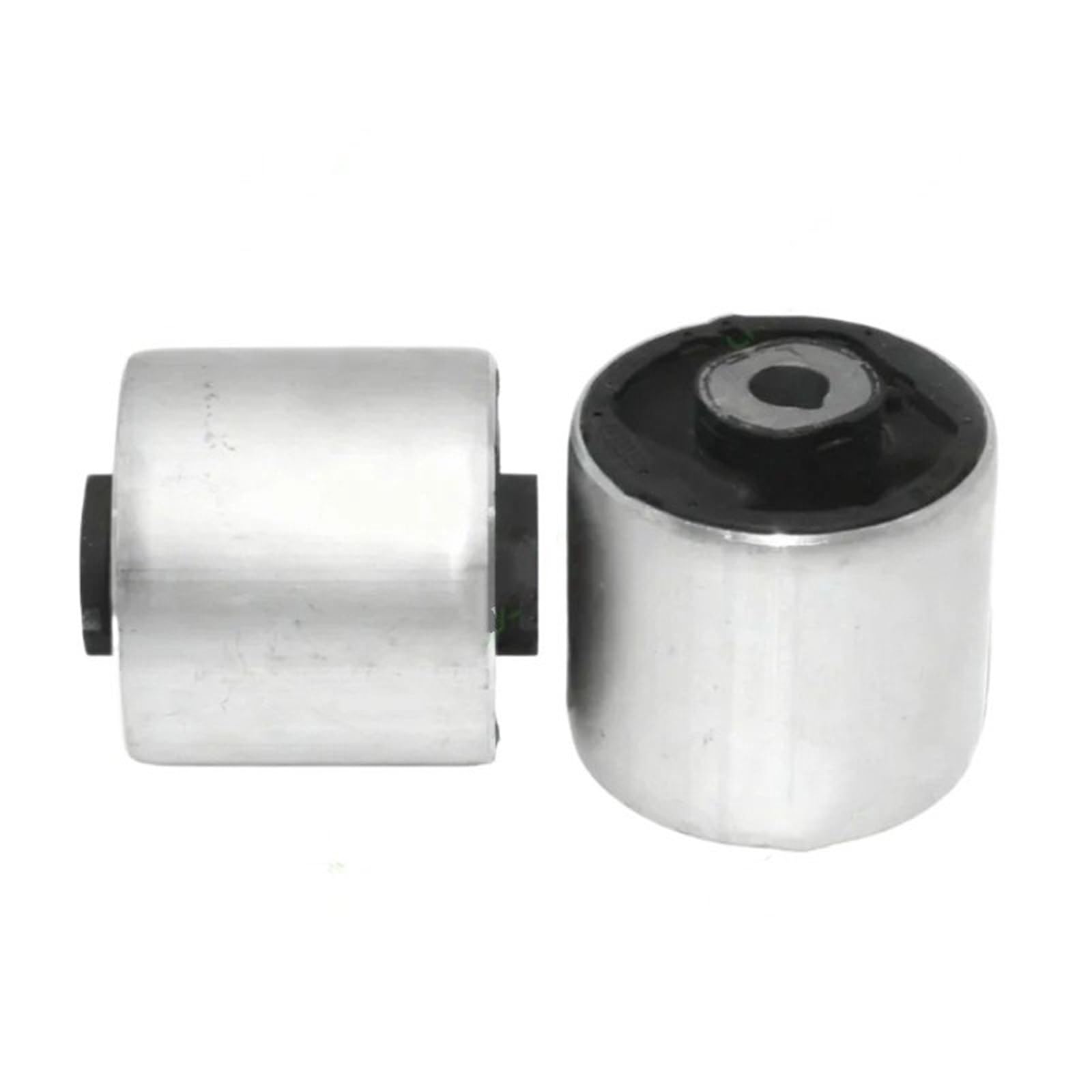 Lagerung Stabilisator Passend für Audi A4 B8 A4L Q5 A5 8K0407183D Ersatzteile 2PCS/4PCS Front Control Buchse Schwinge gummi Hülse(4pcs)