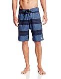 Volcom Men's 12th St Boardshort