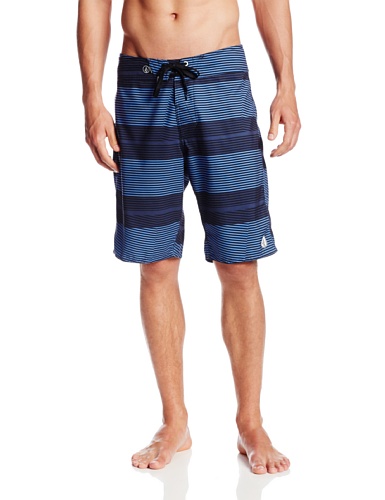 Volcom Men's 12th St Boardshort