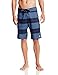 Volcom Men's 12th St Boardshort
