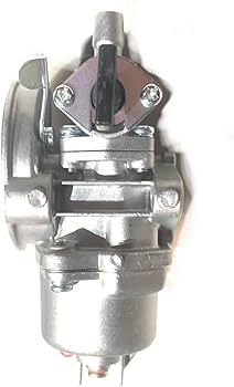 Amazon | 【Deepa Ribusu】ゼノア キャブレター G35 G3K G35L BC3410