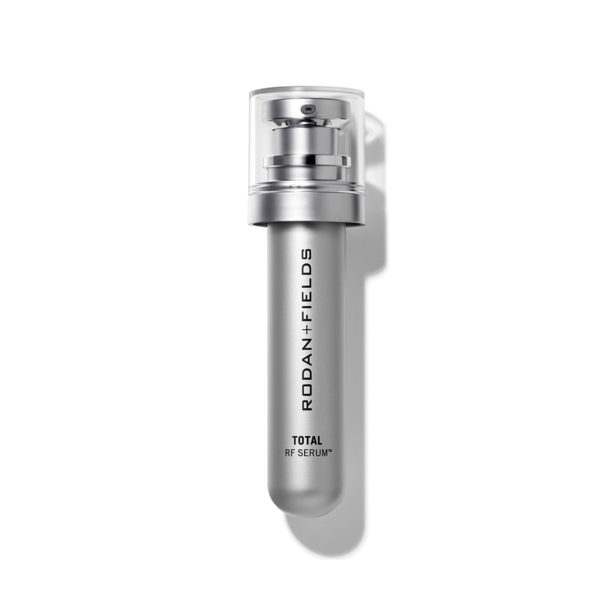Rodan + Fields Total RF Serum - Refillable! -1