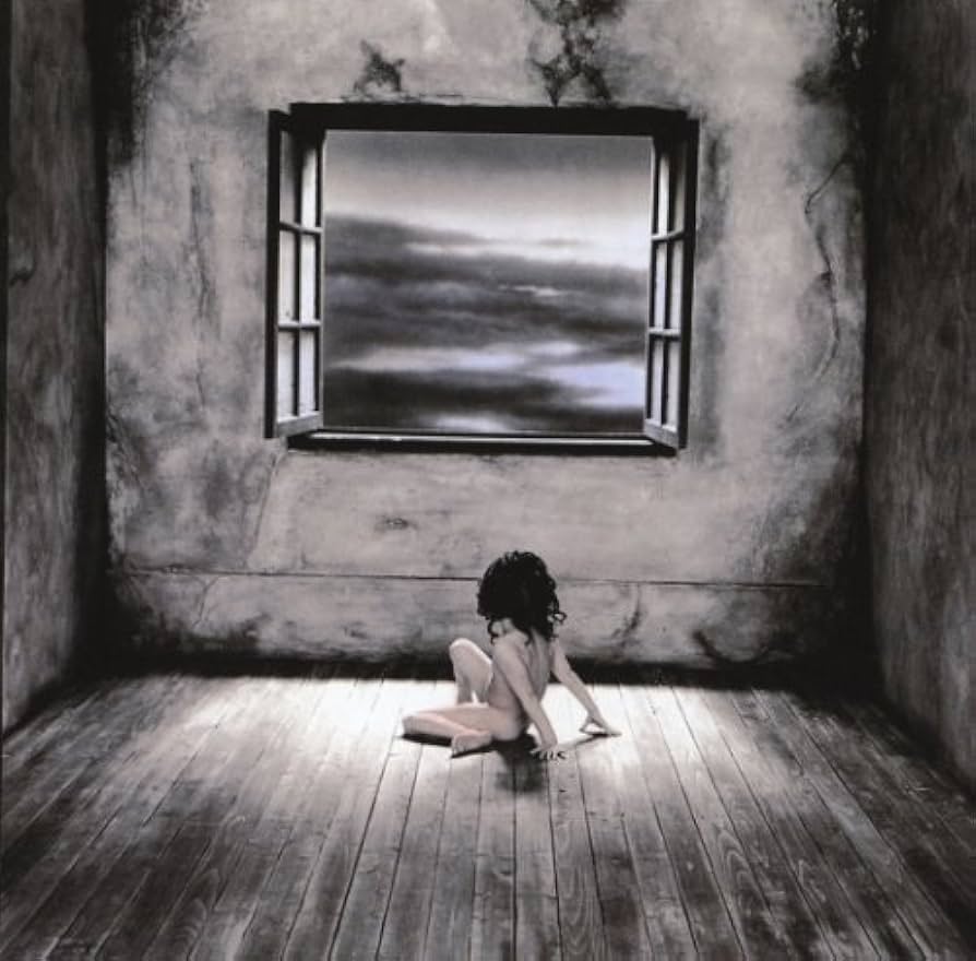 Amazon.co.jp: IMAGE - LUNA SEA (DVD付): ミュージック