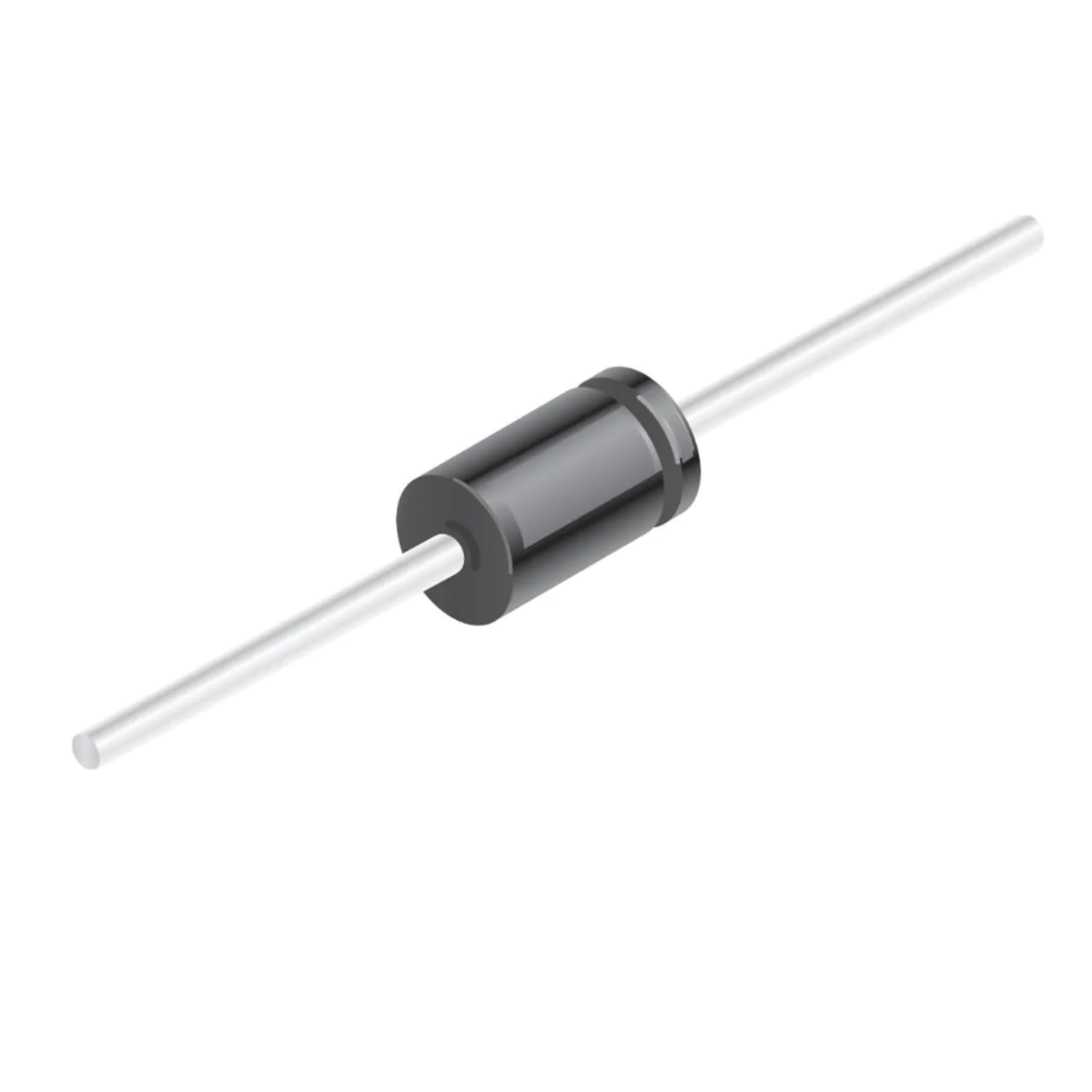 Zener diode , 12 volt , BSA,Norton,Triumph | Dynamo's , spanningsregelaars en onderdelen
