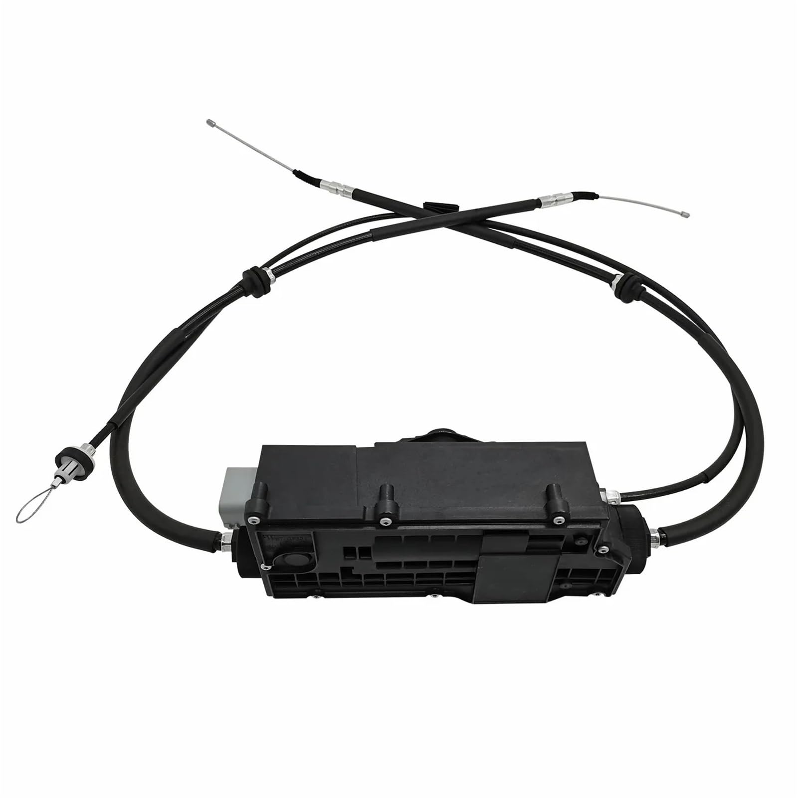 Para BMW Para X5 E70 Para X6 E71 E72 Actuador Freno Mano Estacionamiento