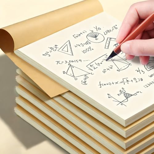 SimSign Bleistifte HB - 30 Stück, Dreikant Bleistift mit Stabiler Dicker Mine & aus Schwarzem Holz, Pencil, für Schule, Büro, Zeichnen