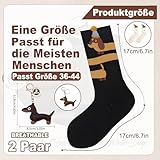 Zoom IMG-1 snyvpra 4 pezzi regalo bassotto Zoom IMG-1 snyvpra 4 pezzi regalo bassotto