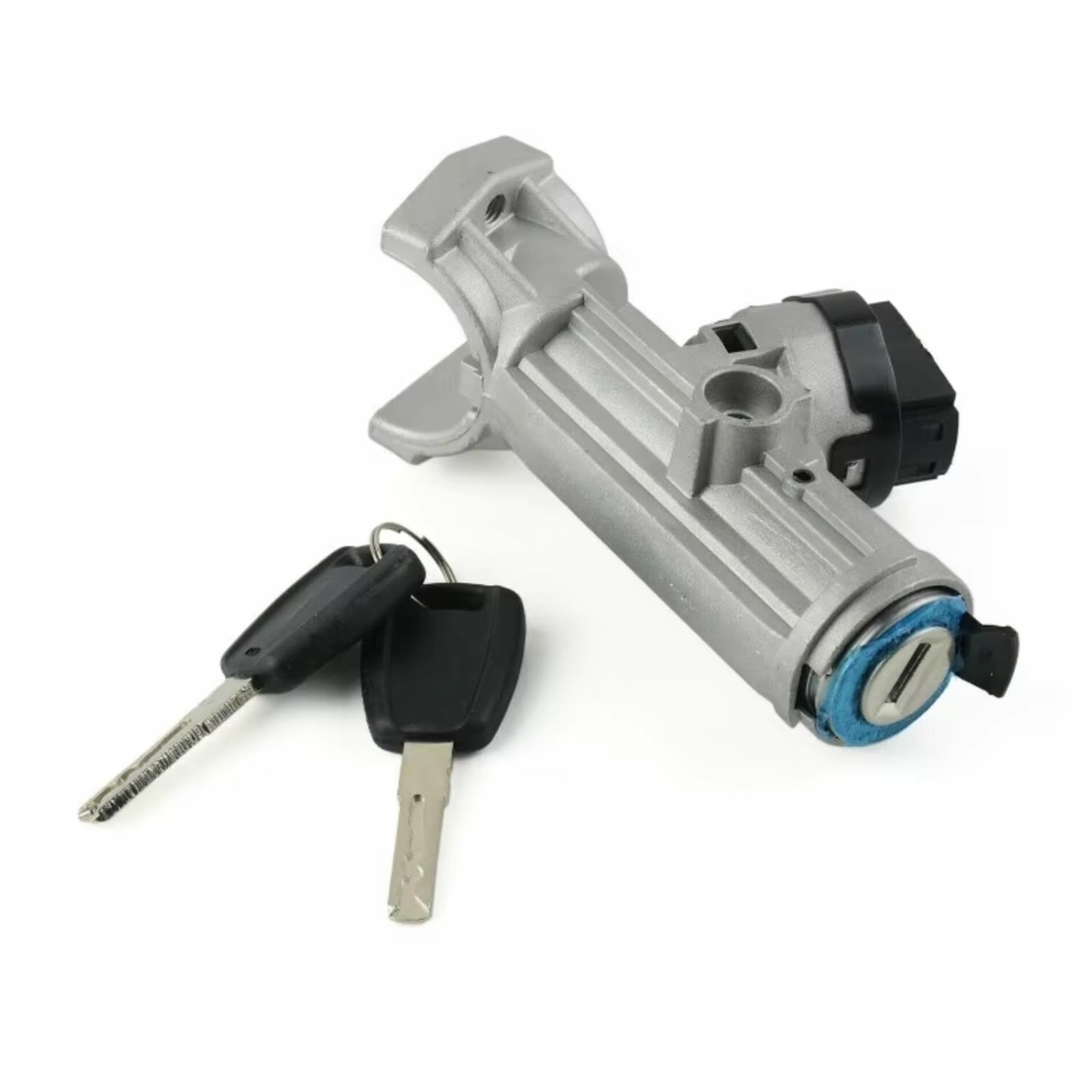 Cilindro cerradura encendido Para Peugeot Boxer 2006-2017 1348421080 160850
