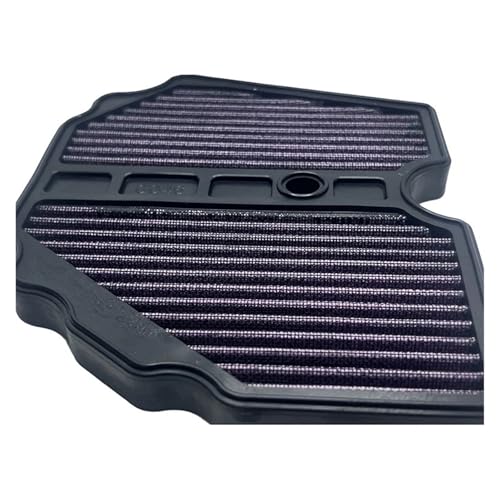 SCDE(ɂ) Benelli TRK502 TRK502X TRK 502 2017-2022 t[GWGgΉoCNpGAtB^[(2 PCS)