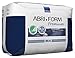 Price comparison product image Abena Abri-Form Premium M4, All-In-One, Hip/Waist Size 70-110 cm, 3400 ml Absorbency, Pack of 14