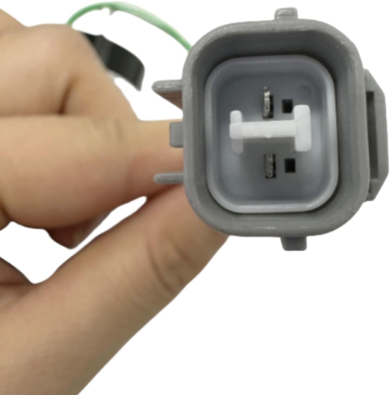 Solenoid Valve PH35V00002F1 PH35V00002F2 For New Holland Excavator E15 EH15.B EH35 EH45 For Kobelco Excavator 30SR 30SR-2 35SR 35SR-2 SD40SR SK13SR SK15SR SK25SR New Aftermarket Parts