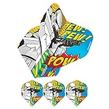 Shepperton Design Studios