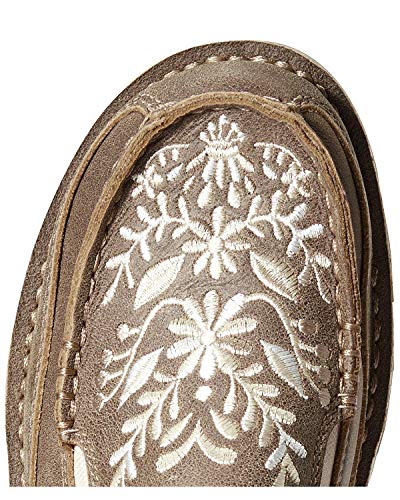 Image of Ariat Women's Cruiser