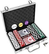 Small manufacture image 7