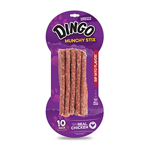Dingo-Munchy-Stix-Treats-10-Count-46-Ounce