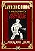 After the First Death (The Classic Crime Library Book 1)