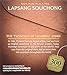 Twinings Lapsang Souchong Tea, 20 ct