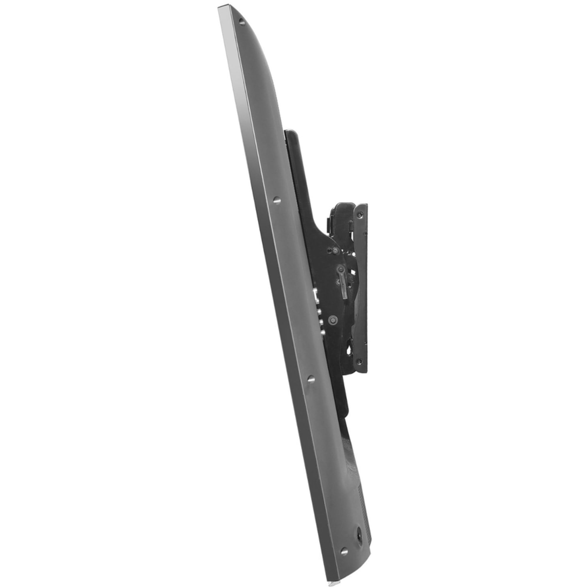 Amazon | Peerless PARAMOUNT Universal Tilt Wall Mount PT660  
