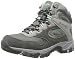 Hi-Tec Women's Altitude Lite I Waterproof Hiking Boot