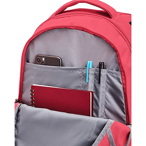 Image of Under Armour Hustle Backpack