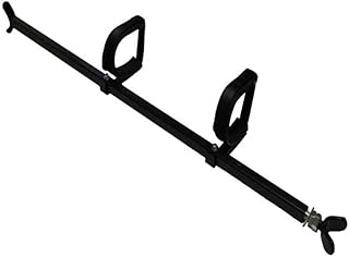 Great Day QD879-OCR Rack (Quick Draw Overhead Case)