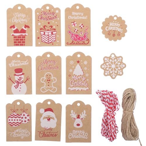 ROMISBABA 120NX}X^O x^O Ntg NX}XbsOp݂艺^O p[eB[ p