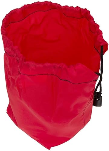 Miniatura 7 de Outdoor Products Ditty Bag - Paquete de 3 variados, paquete combinado pequeño, mediano y grande