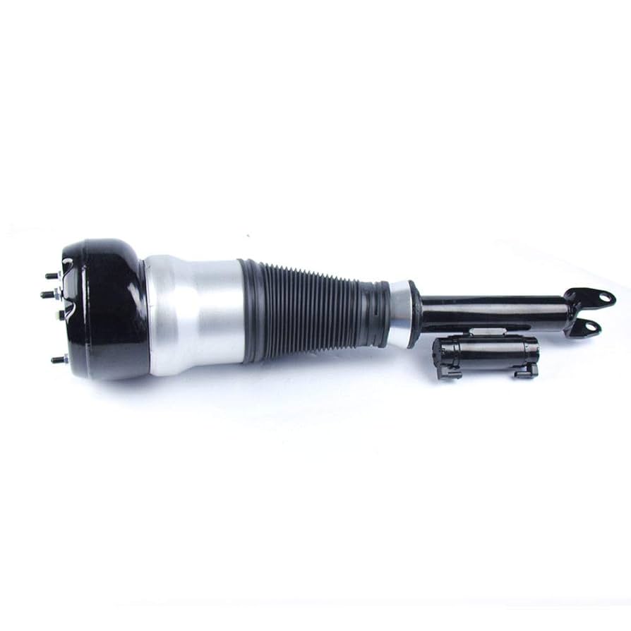 Amazon.com: SWSD New Air Suspension Shock Strut Replace Kit
