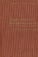 Streptomycin and Dihydrostreptomycin B000L2XFOK Book Cover