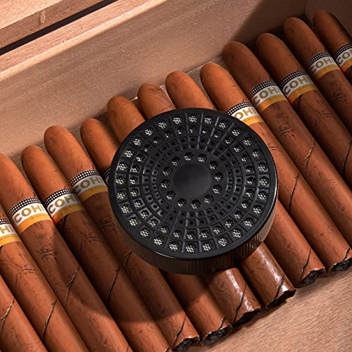 Hemoton Humidor Humidifiers,Portable Humidifier Zambia