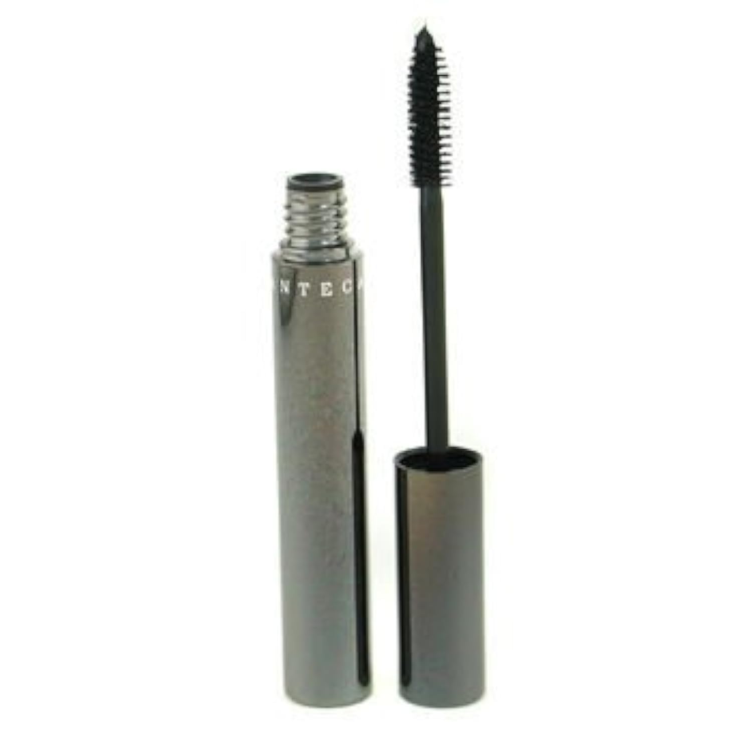Chantecaille Faux Cils Mascara - # Black 9g/0.32oz by Chantecaille