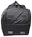 Mackie Speaker Bag for TH-12A (TH-12A Bag)