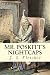 Mr. Poskitt's Nightcaps: Stories of a Yorkshire Farmer
