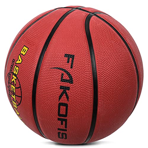 balones-de-basquetbol, Sports Imagen adicional