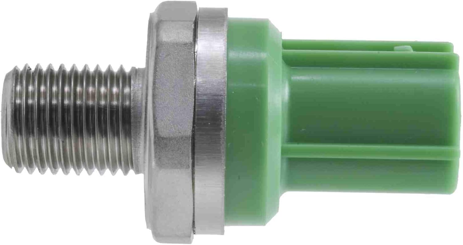 NGK/NTK Ign Knock Sensor ID0087 (72884)