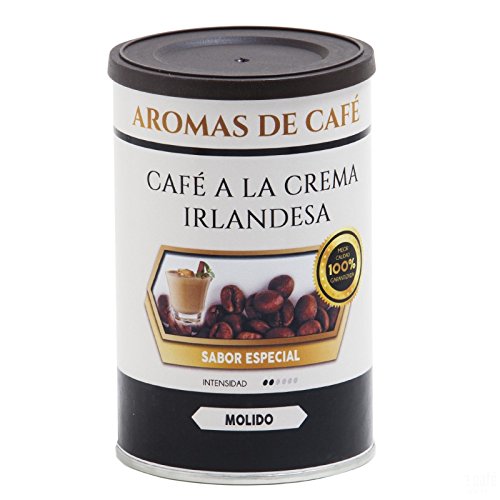 ▷ cafe irlandes capsulas - ▷ REBAJADO en 2022